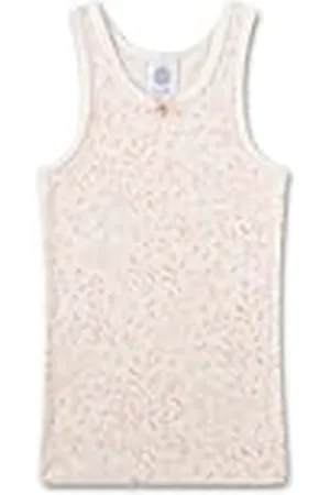 Sanetta 336685 ondergoed voor meisjes, , 104, , 104
