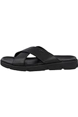 Geox Heren U XAND 2S C SANDALEN