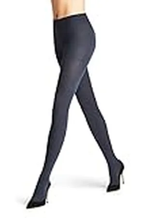 Falke Dames Panty Family W Ti katoen eenkleurig 1 paar, , 38-40