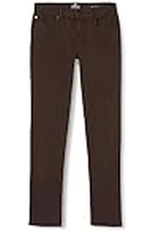 7 for all Mankind Herenbroek, , 29