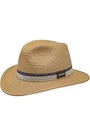 Chillouts Manaus Hat - fedora