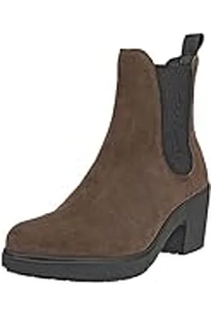 Ecco Dames metropool zurich metropool zurich Klassiek, , 40 EU