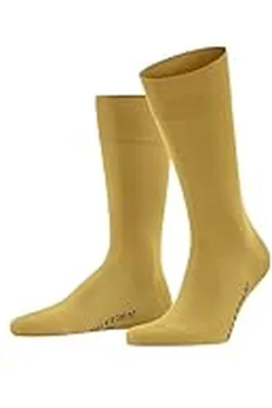 Falke Heren Sokken Cool 24/7 M So katoen eenkleurig 1 paar, , 39-40