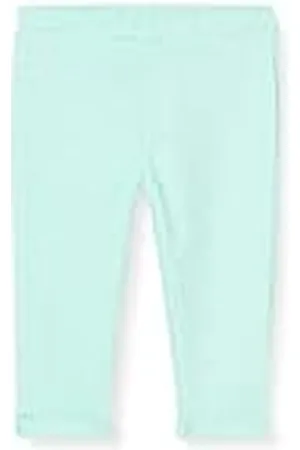 Koton Baby Girl Heart Bedrukte legging