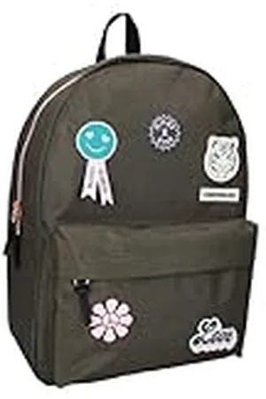 Vadobag Milky Kiss - Rugzak Milky Kiss Love Always Wins