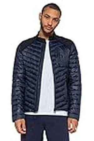 Redskins Heaven Finest Donsjack voor heren, , XS
