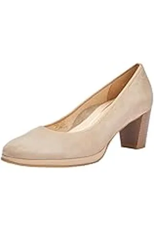 ARA Orly Pumps, voor dames, , 38,5 EU, , 38.5 EU