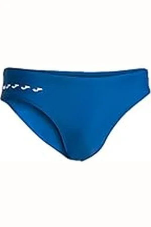 Joma Zwembroek voor heren, slip, , S