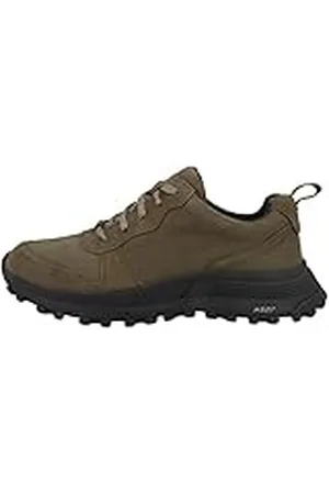 Clarks ATL Trek Free Wp Sneakers voor dames, , 37 EU