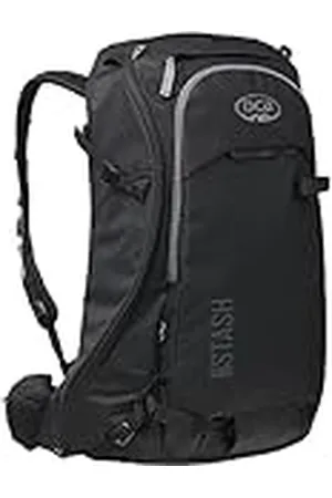 k2 BCA Stash Pro Rugzak, , M/L (Volumen: ca.32l), , M/L (Volumen: ca.32l)