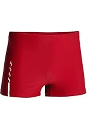 Joma Heren zwembroek - boxershort, , S