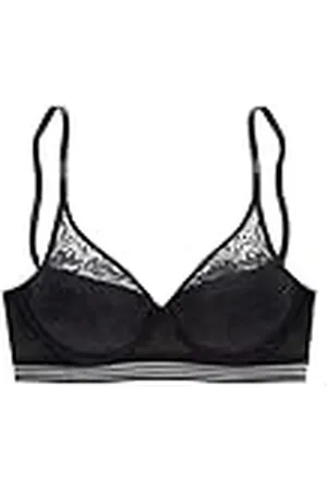 QS by s.Oliver Push-upbeha voor dames, , 80A