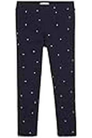 TOM TAILOR Meisjes-kinderlegging, , 92/98 cm
