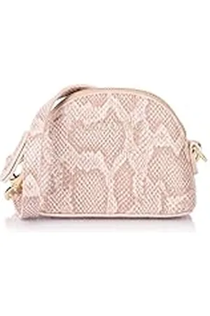 VALENTINO Mayfair Rugzak, voor dames, , Eén Maat