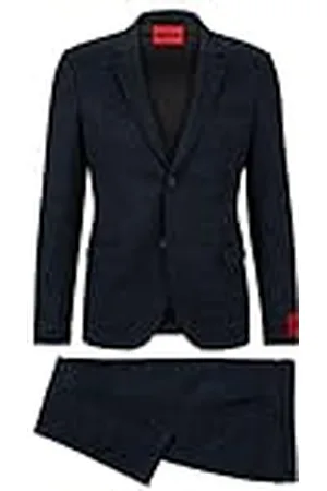 HUGO BOSS Men