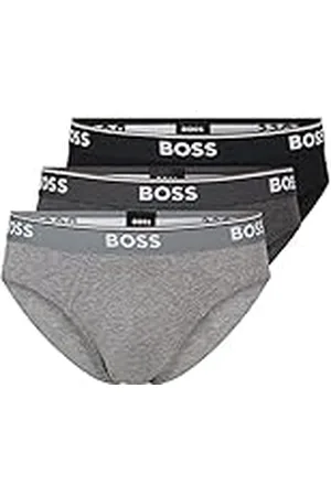HUGO BOSS Herenslips, , XL
