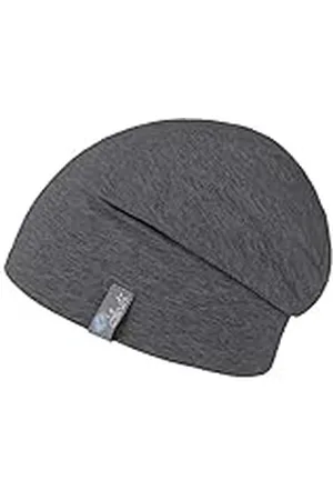 Chillouts Acapulco Hat - long beanie