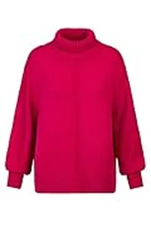 Apart Dames Regular Fit Pullover 63580, , 40
