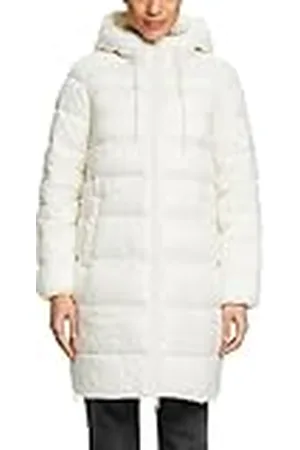 ESPRIT Damesjas, , M