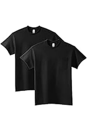 Gildan Overhemd voor heren, , 3XL