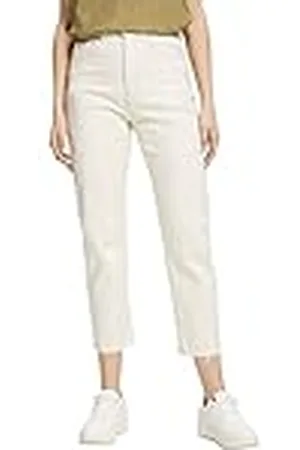 ESPRIT Dames Jeans, , 26W / 26L