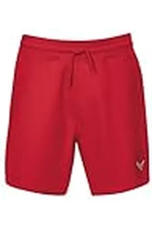 Trigema Bermuda met praktisch trekkoord, , XXL