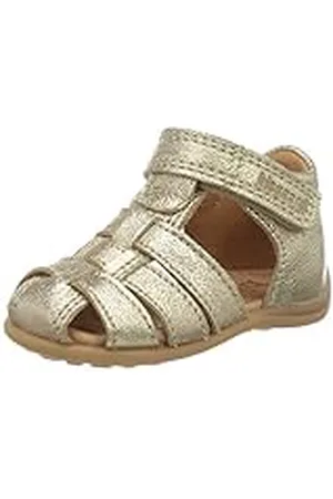 Bisgaard Carly Gesloten sandalen voor meisjes, , 24 EU