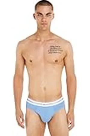 Tommy Hilfiger Slips voor heren, , S