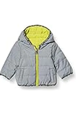 chicco Regenjas, omkeerbaar, regenjas