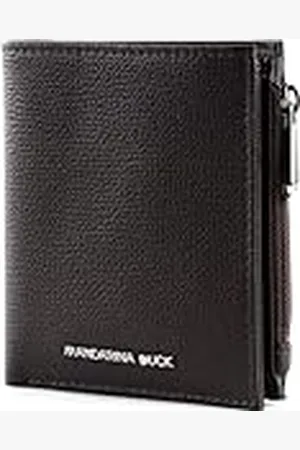 Mandarina Duck Mellow Urban, reisaccessoires voor dames, , Eén maat