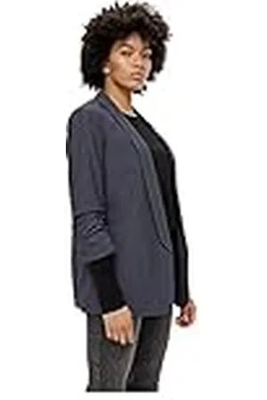Pieces® Dames Blazer Pcboss 3/4 Blazer Noos, , L