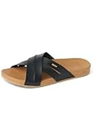 Reef Dames Cushion Spring Bloom Flipflop, , 38.5 EU