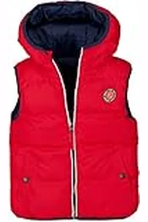 Garcia Kids Jongens Anorak