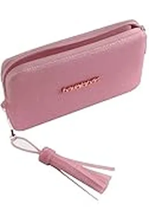 Havaianas Dames Mini Bag Plus Shine