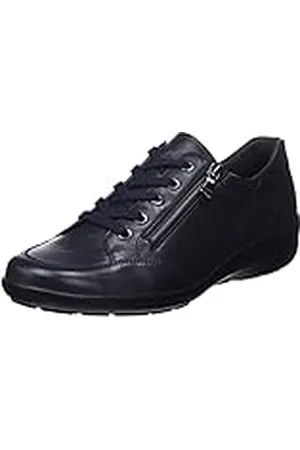 Semler Birgit sneakers voor dames, , 36.50 EU