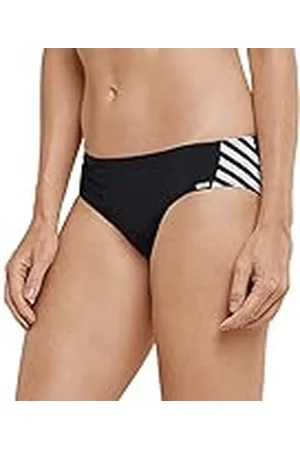 Schiesser Mix & Match bikinislip panty bikinibroek voor dames