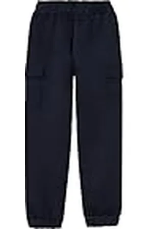 NAME IT Cargobroek voor jongens, , 116