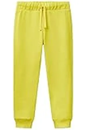 Benetton Broek, , 140