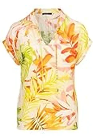 Apart ApartFashion Damesblouse, , 36