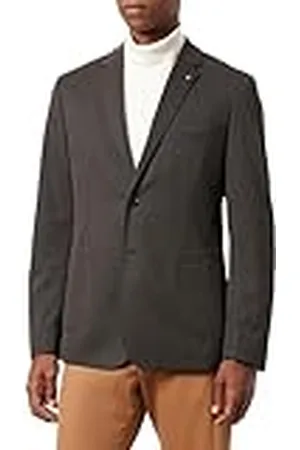 Bugatti Herencolbert met 1 rij, , 50
