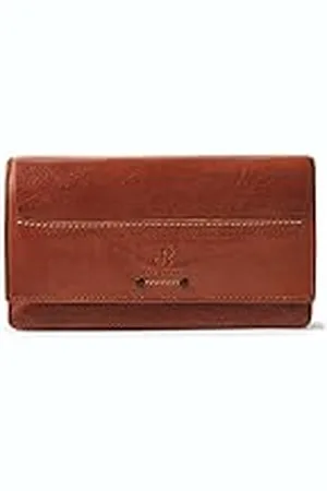 dR Amsterdam Damesportemonnee - 93190