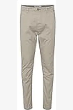 Blend Heren 20713336 vrijetijdsbroek, , 31/34