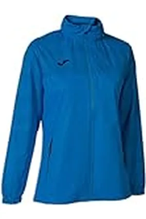 Joma Montreal Regenjas voor dames