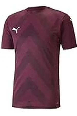 PUMA Team Glory GK Beschermingsshirt