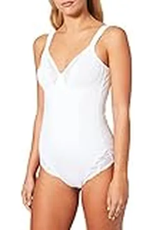 Triumph Body Modern Lace+Katoen , , 75B