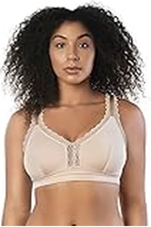 Parfait Dalis BH voor dames, Naakt, 85G
