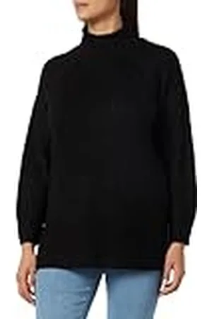 Blue Seven Dames coltrui, , 40