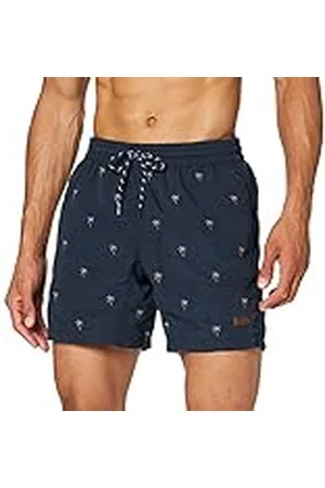Barts Jack Shorts voor heren, , L