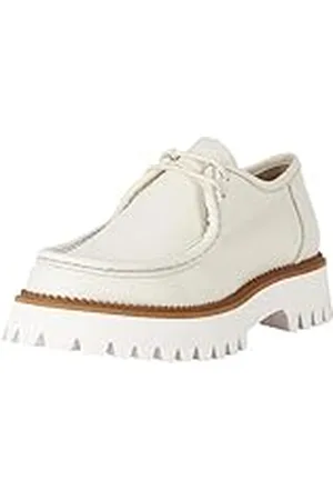 ARA Amsterdam Sneakers voor dames, , 40 EU, , 40 EU