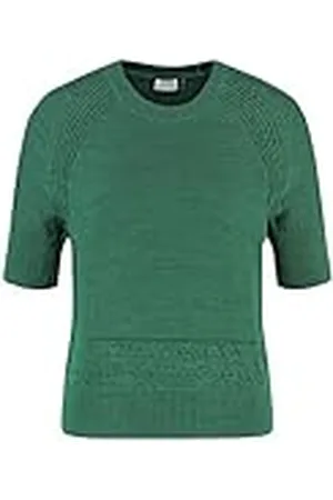 Gerry Weber Damestrui, , 38